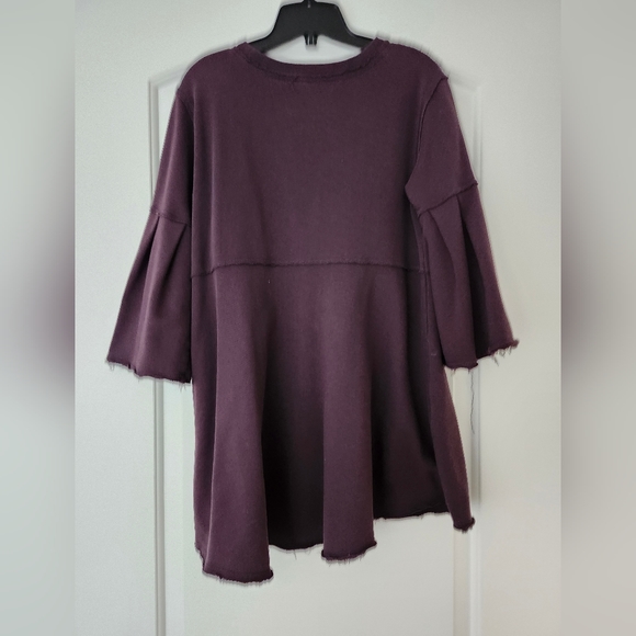 Calvin Klein top - Picture 7 of 11